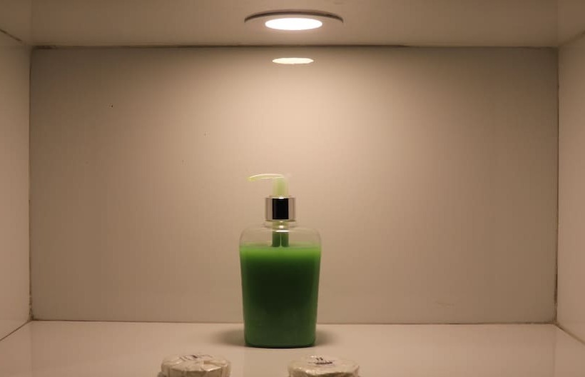 Fotos del hotel Bogota Dc:  16