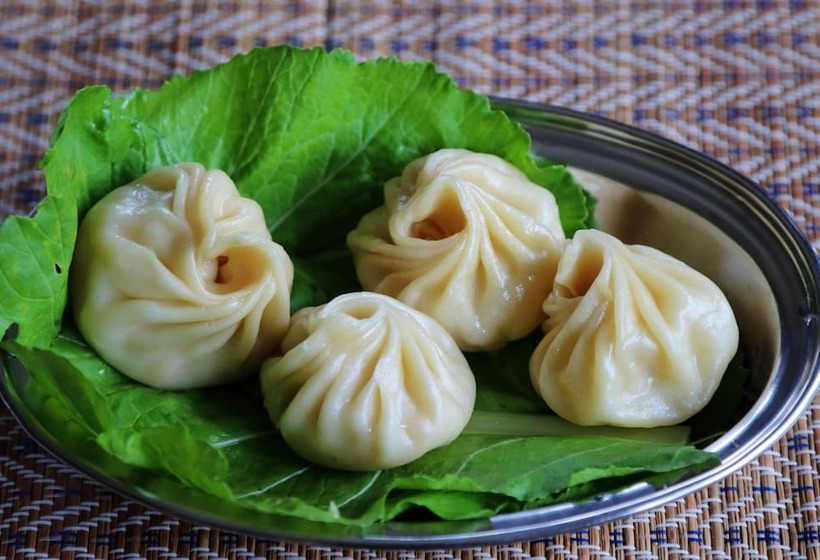 Fotos del hotel Collection O 30079 Indira Nagar:  21