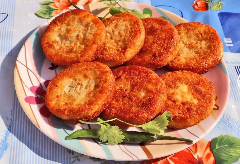 Fotos del hotel Collection O 30079 Indira Nagar:  18