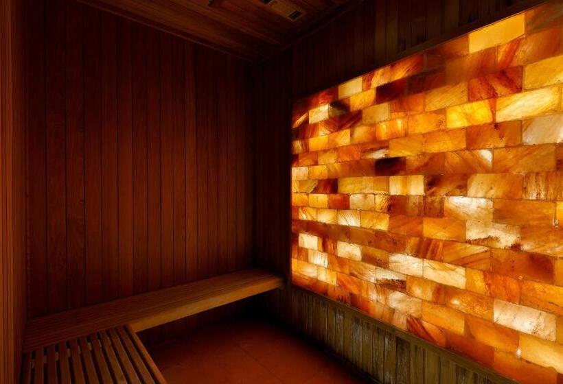 Fotos del hotel Al Wathba, A Luxury Collection Desert Resort & Spa, Abu Dhabi:  13