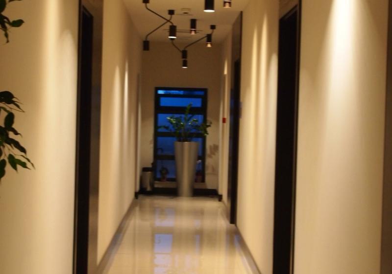 Fotos del hotel Apartments Agava:  2