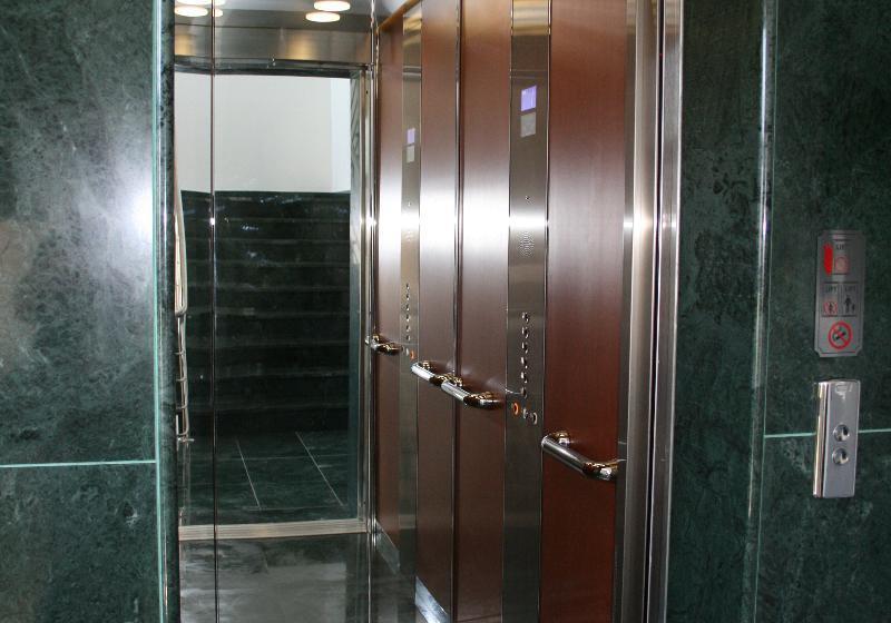 Fotos del hotel Apartments Agava:  4