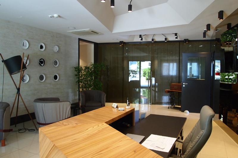 Fotos del hotel Apartments Agava:  5