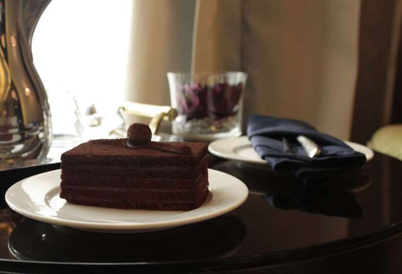 Fotos del hotel Beyab Al Hamra:  20