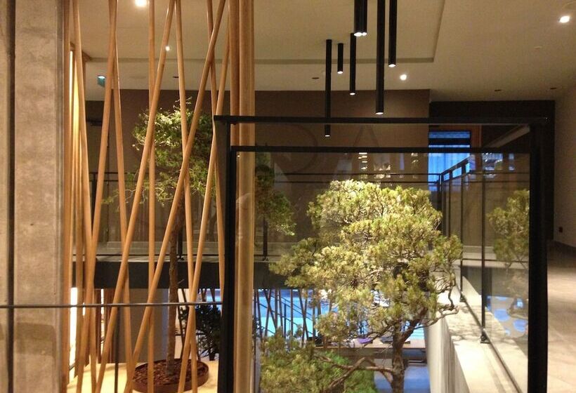 Fotos del hotel Campanile Montpellier Centre St Roch:  18