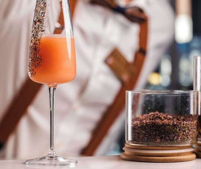 Fotos del hotel Campanile Montpellier Centre St Roch:  9