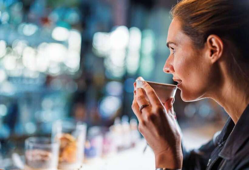 Fotos del hotel Campanile Montpellier Centre St Roch:  23