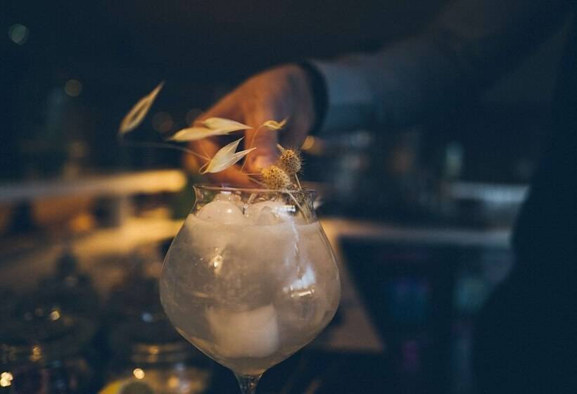 Fotos del hotel Campanile Montpellier Centre St Roch:  24