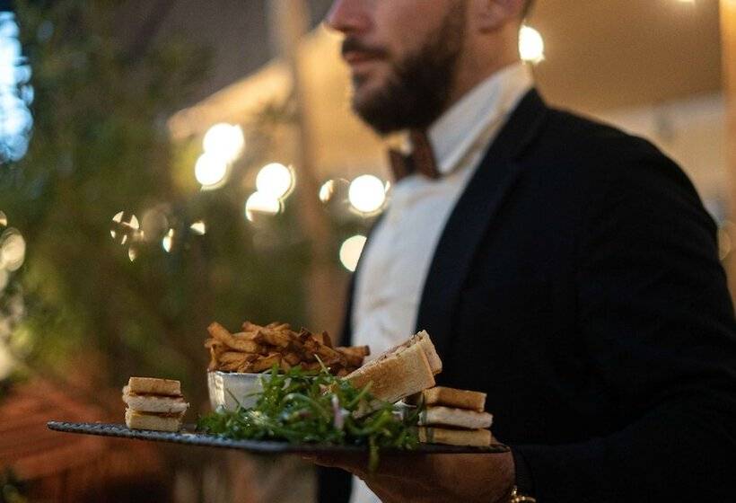 Fotos del hotel Campanile Montpellier Centre St Roch:  3