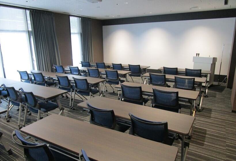 Fotos del hotel Daiwa Roynet  Chibachuo:  17