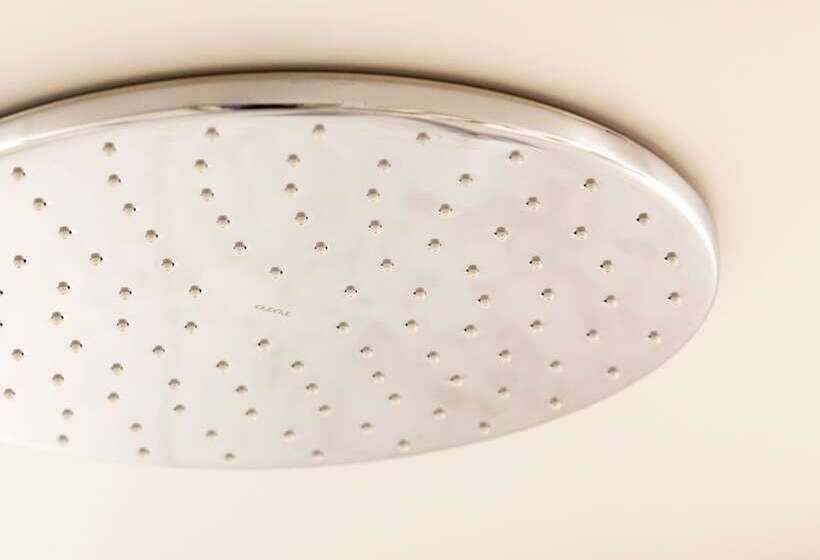 Fotos del hotel Daiwa Roynet  Chibachuo:  8