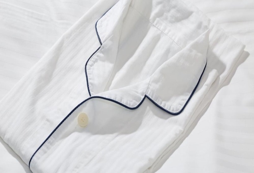 Fotos del hotel Daiwa Roynet  Chibachuo:  5