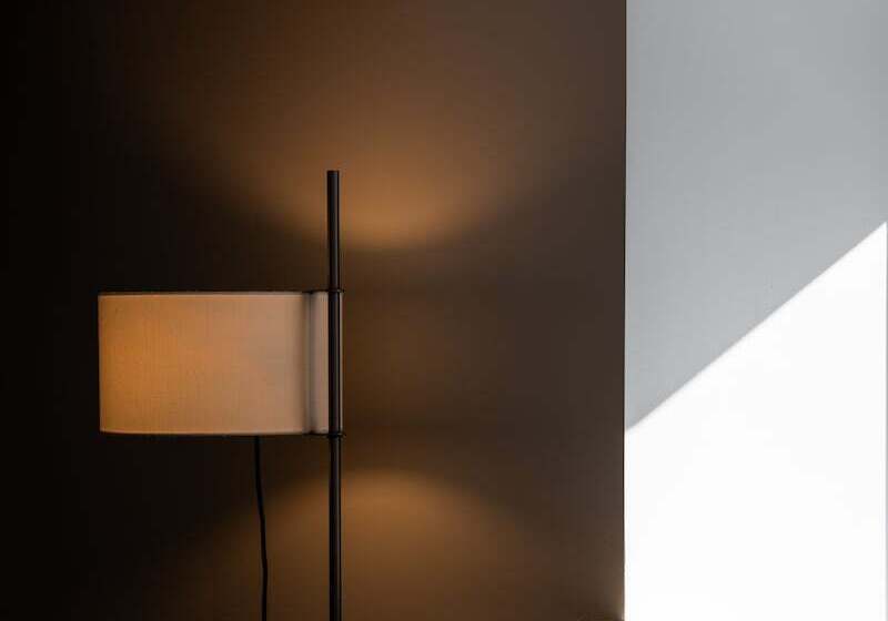 Fotos del hotel Ddd:  10