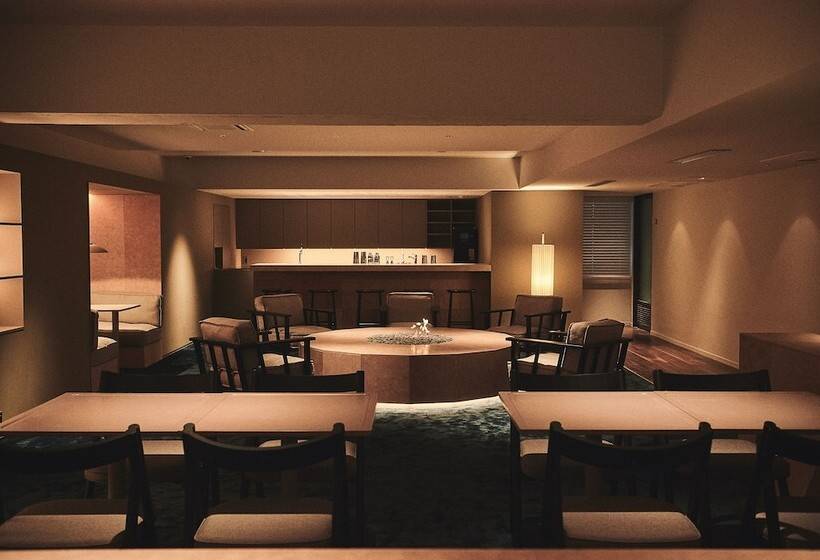 Fotos del hotel Ddd:  12