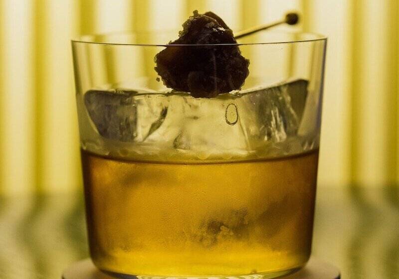 Fotos del hotel Ddd:  14