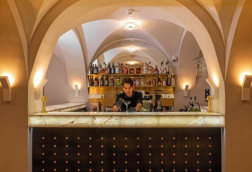 Fotos del hotel Wolski:  15