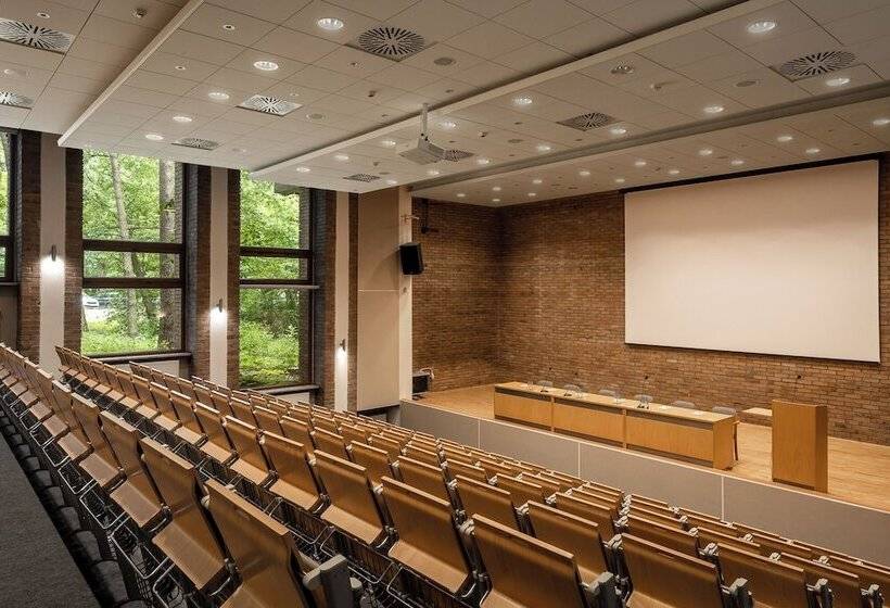 Fotos del hotel Wolski:  17