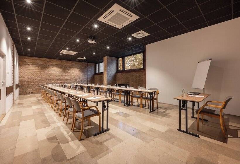 Fotos del hotel Wolski:  24