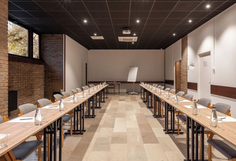 Fotos del hotel Wolski:  23