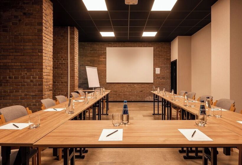 Fotos del hotel Wolski:  20