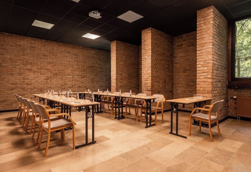 Fotos del hotel Wolski:  19