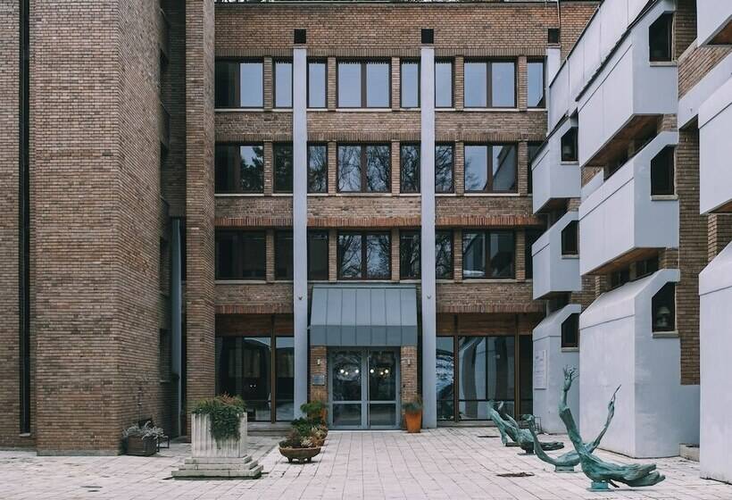 Fotos del hotel Wolski:  3