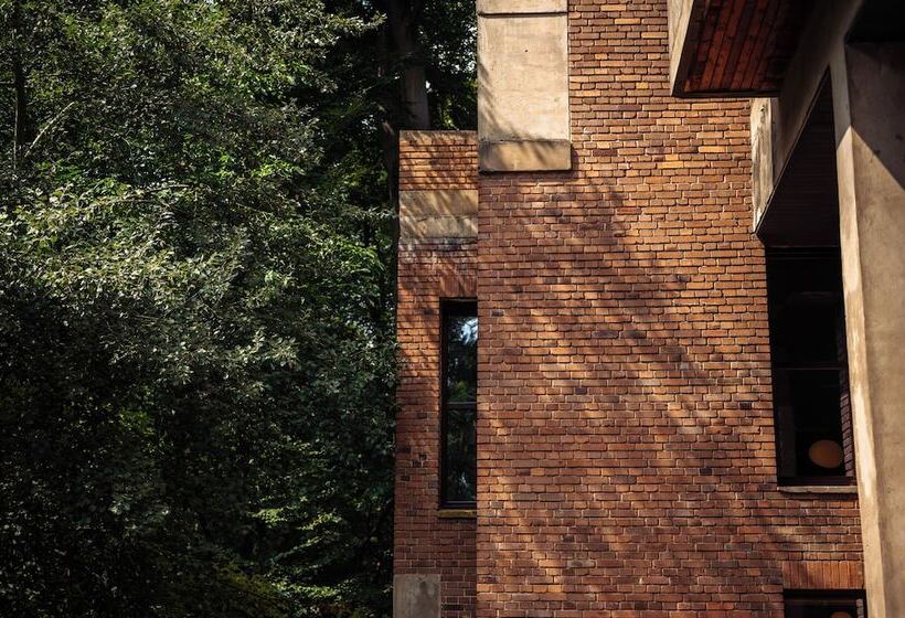 Fotos del hotel Wolski:  25