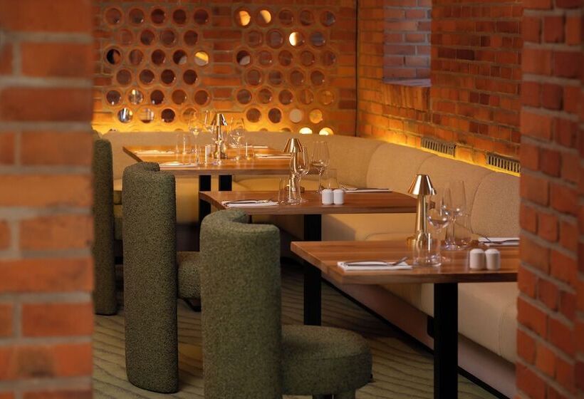 Fotos del hotel Wolski:  16