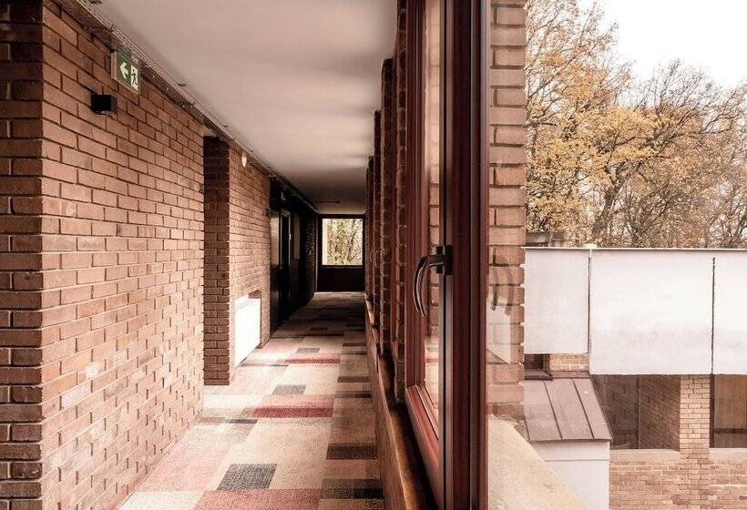 Fotos del hotel Wolski:  10