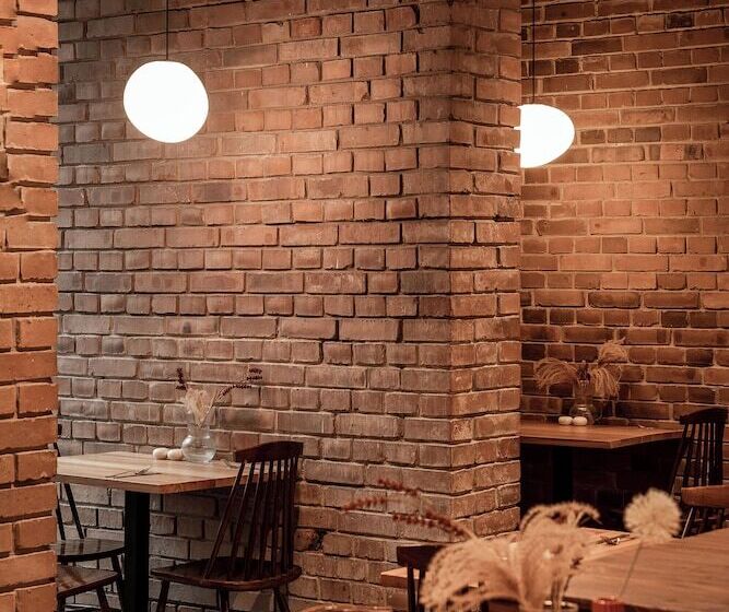 Fotos del hotel Wolski:  13