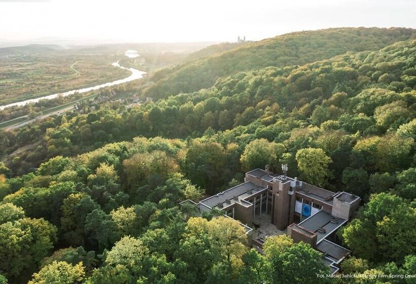 Fotos del hotel Wolski:  12