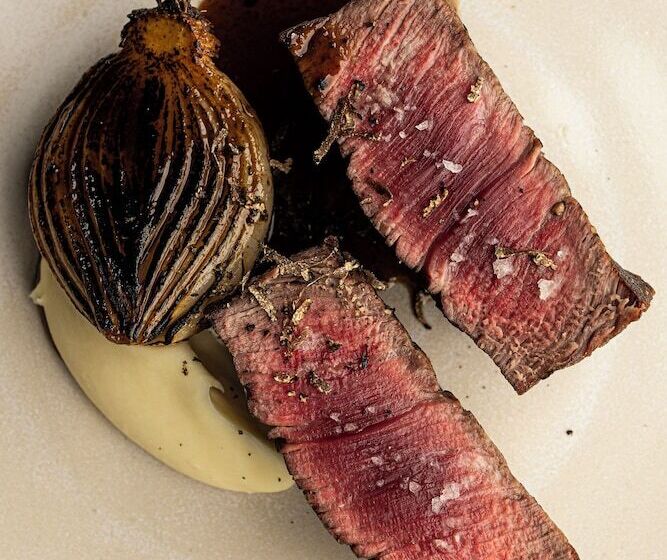 Fotos del hotel Wolski:  8