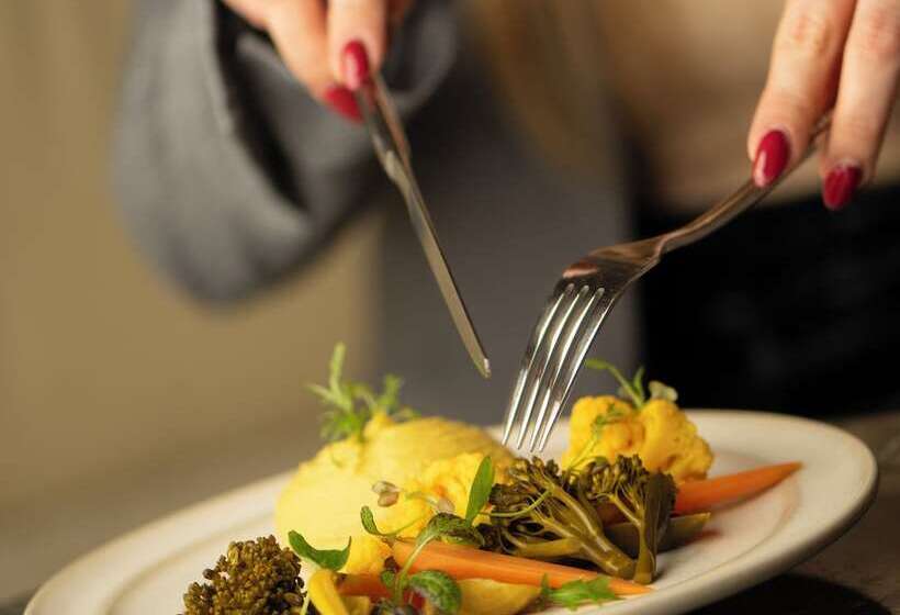 Fotos del hotel Wolski:  11