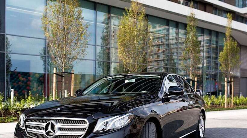 Fotos del hotel Level Luxury Suites:  16