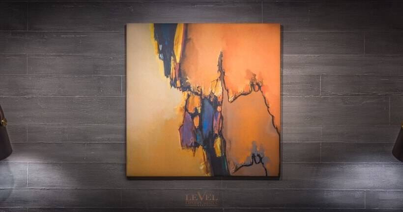 Fotos del hotel Level Luxury Suites:  13