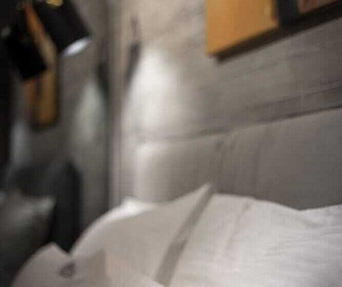 Fotos del hotel Level Luxury Suites:  11