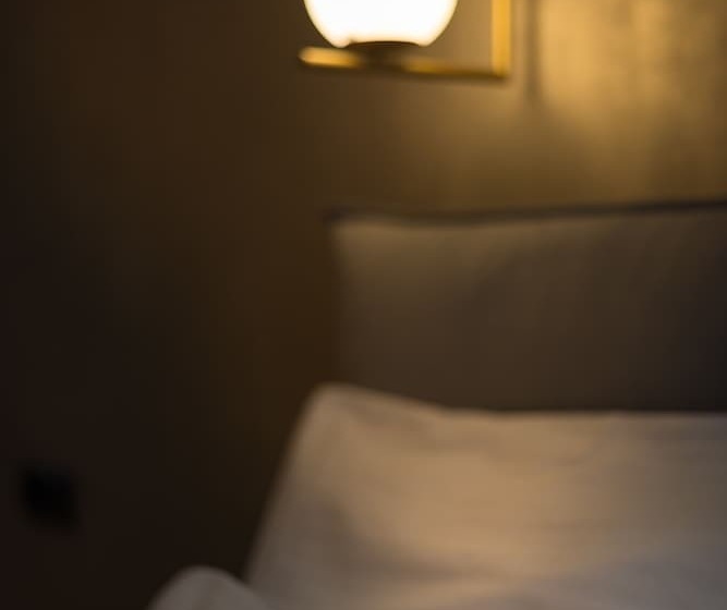 Fotos del hotel Level Luxury Suites:  8