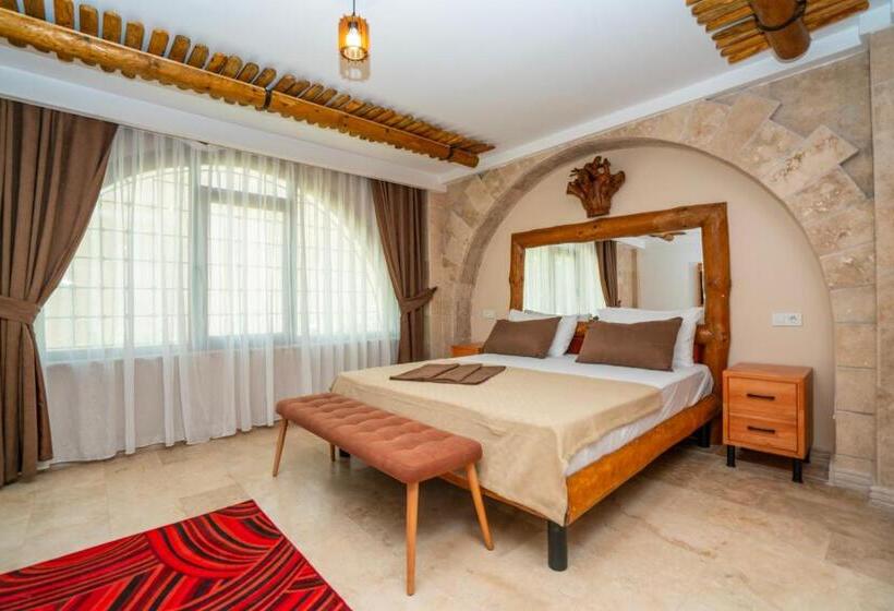 Fotos del hotel Pasha Palace:  14