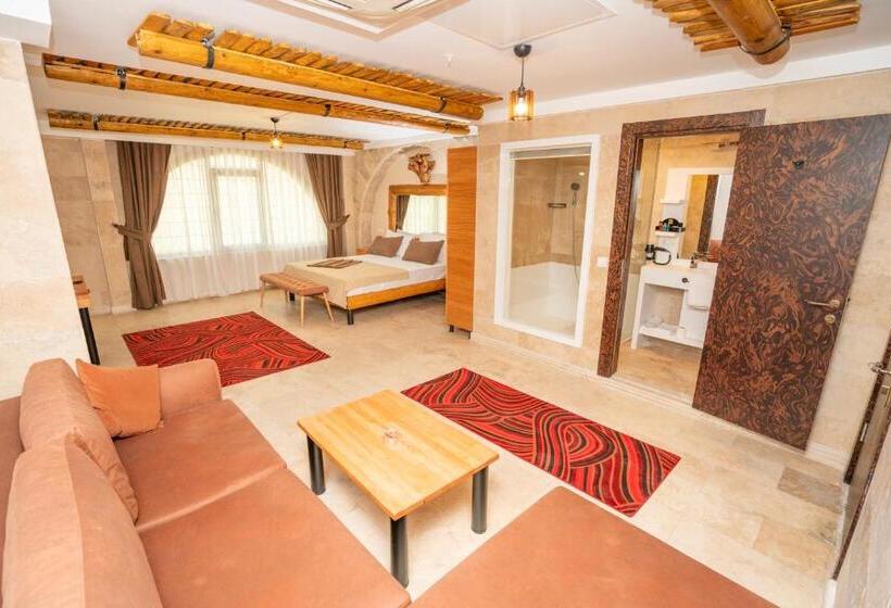 Fotos del hotel Pasha Palace:  15