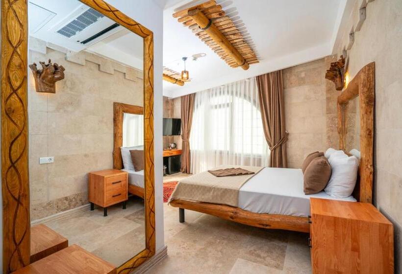 Fotos del hotel Pasha Palace:  7