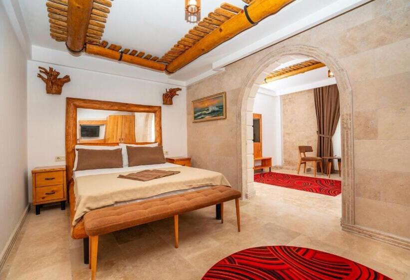 Fotos del hotel Pasha Palace:  8