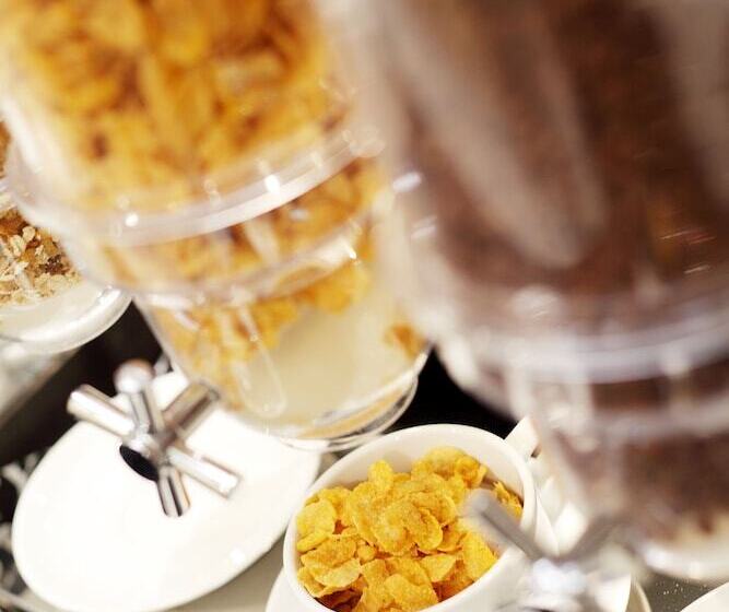 Fotos del hotel Villa De Khaosan:  4