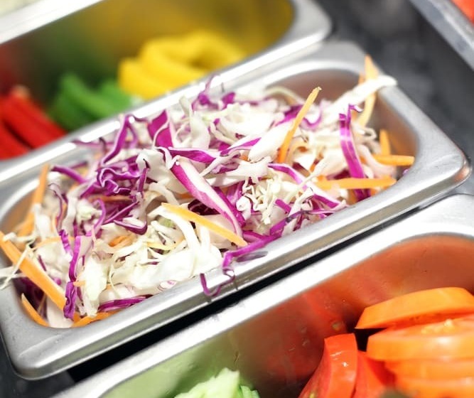 Fotos del hotel Villa De Khaosan:  2