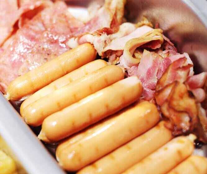 Fotos del hotel Villa De Khaosan:  10