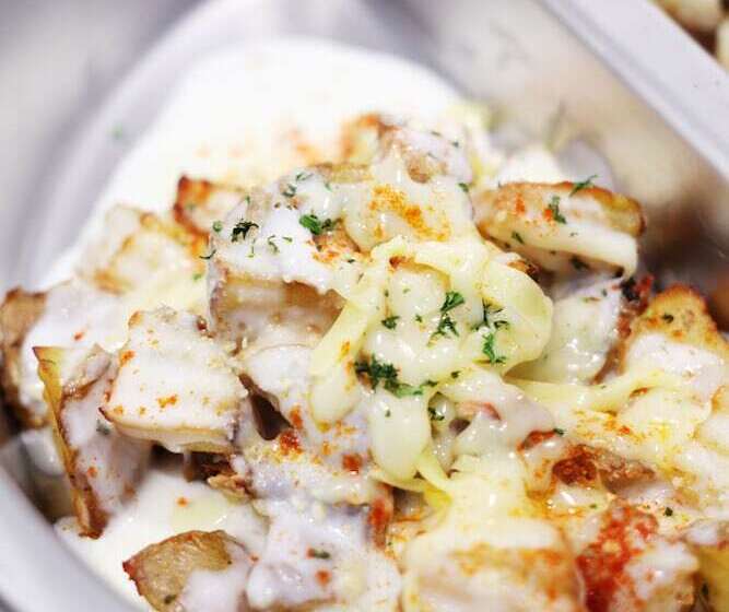 Fotos del hotel Villa De Khaosan:  12