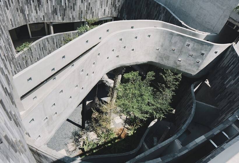 Fotos del hotel Lloyd's Inn Bali:  5