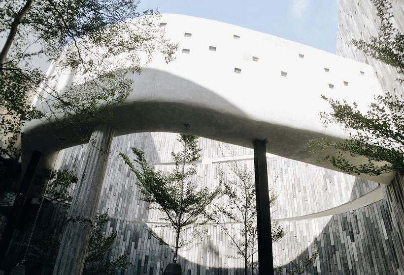 Fotos del hotel Lloyd's Inn Bali:  3