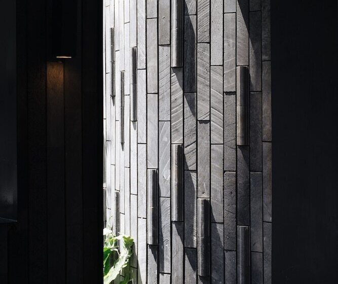 Fotos del hotel Lloyd's Inn Bali:  25