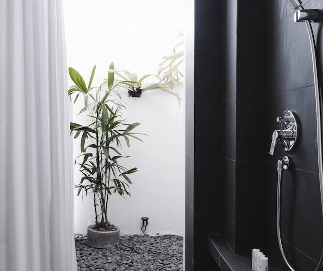 Fotos del hotel Lloyd's Inn Bali:  18