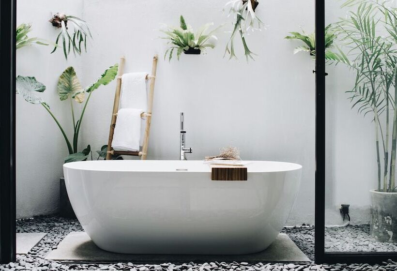 Fotos del hotel Lloyd's Inn Bali:  23